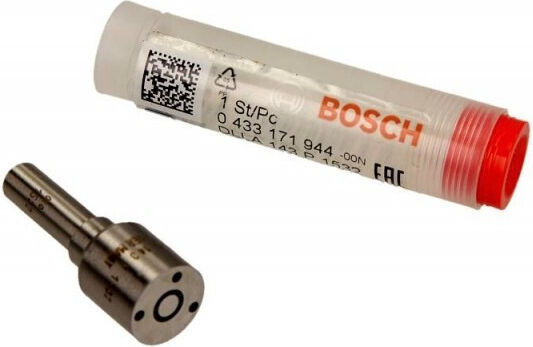 Bosch Εργαλείο Μπεκ Αυτοκινήτου