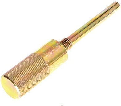 Mark-Moto Car Camshaft Tool for Renault Opel Nissan