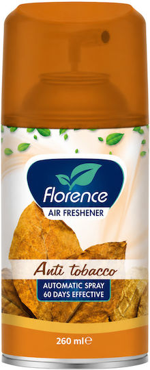 Florence Duftspray 260ml