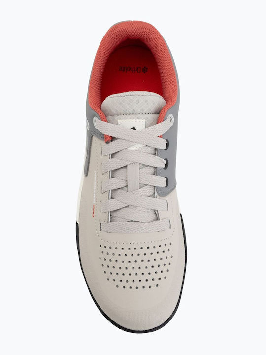 Five Ten Pro Men Cycling Shoes