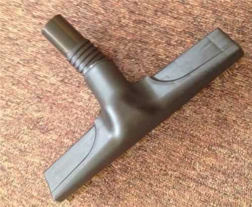 Zelmer Invest Parquet Nozzle for Vacuum Cleaner with Diameter 32mm