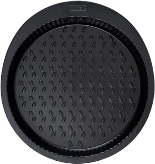 Pyrex Bakeware Tins & Trays for Tart 25x25x3.6cm