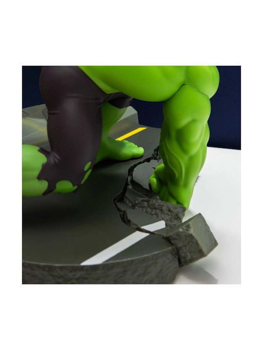 Paladone Kids Decorative Lamp Diorama