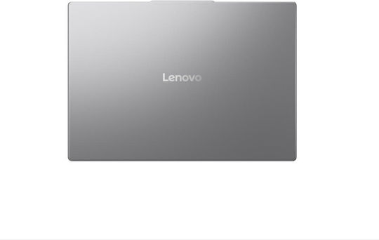 Lenovo Ideapad Slim 5 16IMH10 16" OLED FHD+ (Ultra 9-185H/16GB/1TB SSD/Без операционна система) (Английски (САЩ) клавиатура)