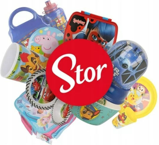 Stor Σουπλά 43x28cm Stor Σουπλά 43x28cm