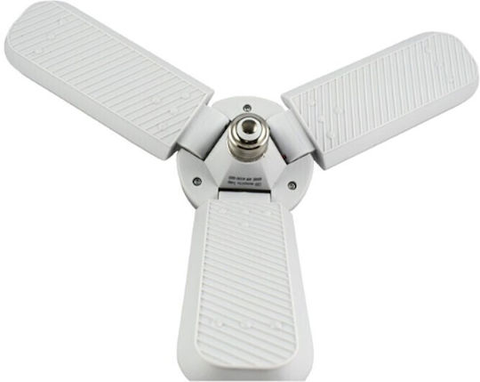 Lampă pentru insecte Lumini LED 45W YSL-200