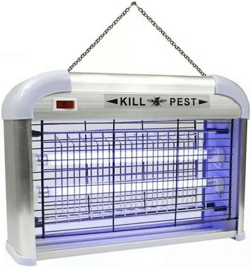 20W LTM-20W