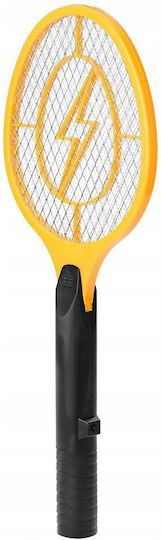 Mosquito Racket electric pentru insecte NAR000018