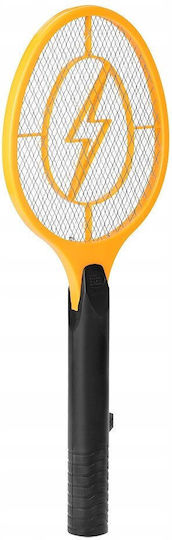 Mosquito Racket electric pentru insecte NAR000018