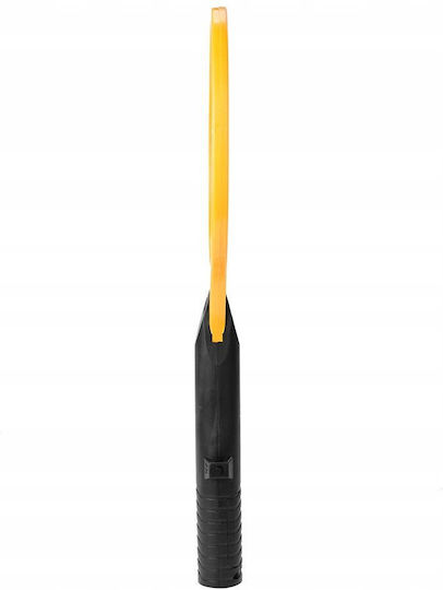 Mosquito Racket electric pentru insecte NAR000018