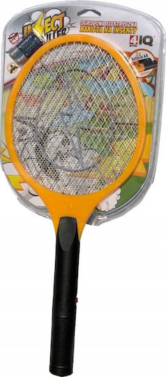 Mosquito Electric Insect Racket NAR000018 Mosquito Electric Insect Racket NAR000018