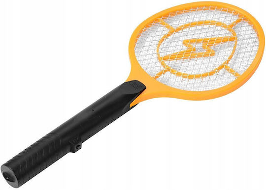 Mosquito Racket electric pentru insecte NAR000018