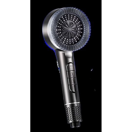 Sidirela Showerhead Sidirela Showerhead