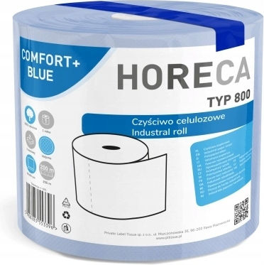 Horeca Products Küchenpapier Rolle
