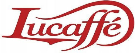Lucaffe 100%arabica Pods 22tem Χάρτινες Μερίδες Ese