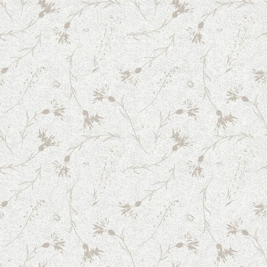 Texpol Подложка Cornflower Син 75x75см.