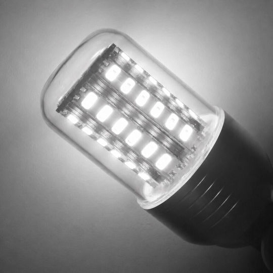 Led Professional Underwater Fishing Lamp 12/24v White 60 Super Led 18000lm Ipx8 – Super Fish Lamp Tc-553