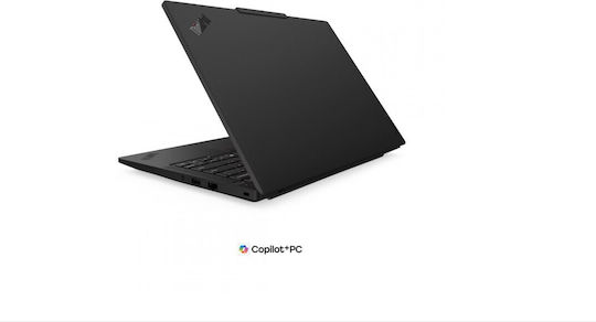 Lenovo Thinkpad T14 Gen 7 14" IPS FHD+ (Ultra 5-325/32GB/512GB SSD/W11 Pro) (International English Keyboard)