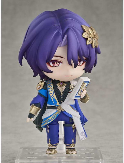 Good Smile Company Figurină de Acțiune
