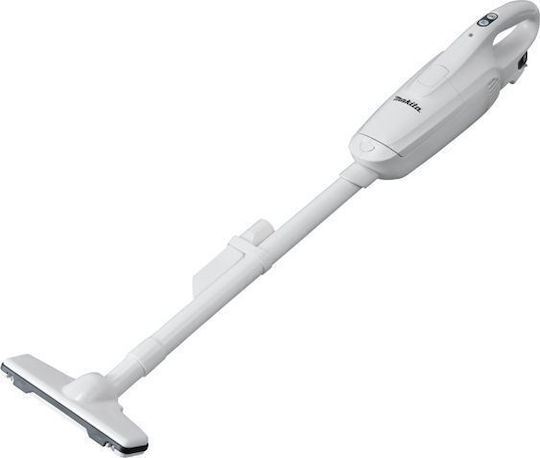 Makita Прахосмукачка Stick Без Зарядно и Батерия CL072DZ