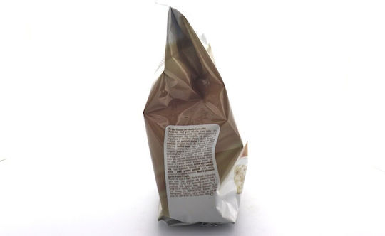 Daily Mini Κρουασαν Γεμιση 185gr Μιλφειγ