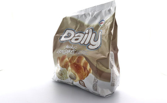 Daily Mini Κρουασαν Γεμιση 185gr Μιλφειγ