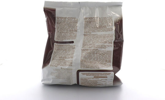 Κρουασάν Daily Mini Cocoa 185gr