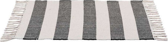Douceur d'Intérieur Cotton Bath Mat Kasi 50x80cm
