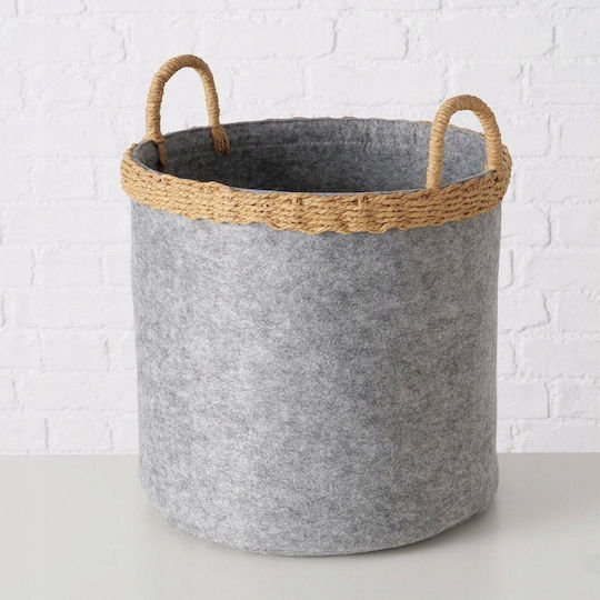 Boltze Storage Basket 2pcs