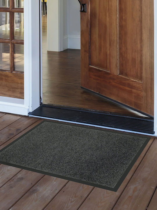 Douceur d'Intérieur Covor de Intrare 40x60buc
