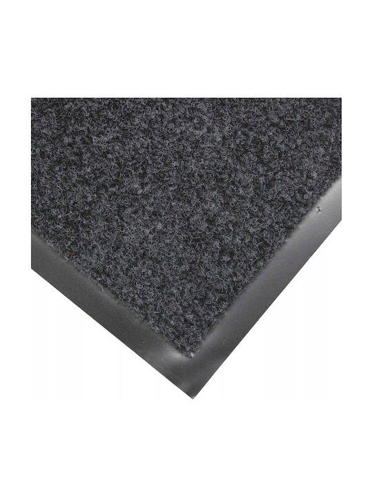 Douceur d'Intérieur Covor de Intrare 40x60buc