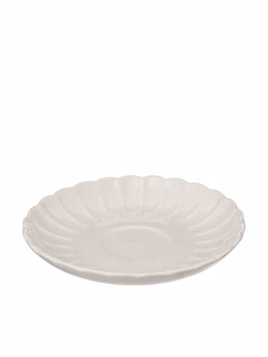 Secret de Gourmet Set Căni Maro 3560232666636