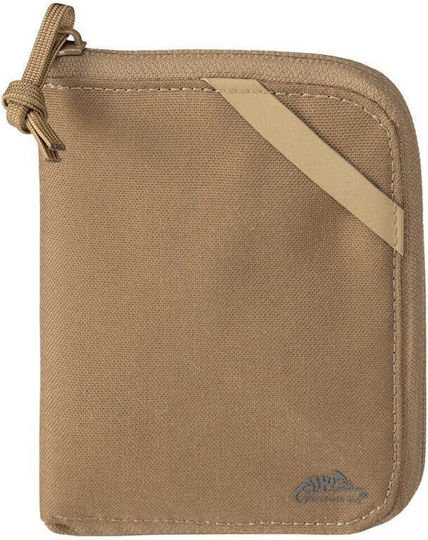 Helikon Tex EDC Large Urban Military Pouch from Cordura Grey
