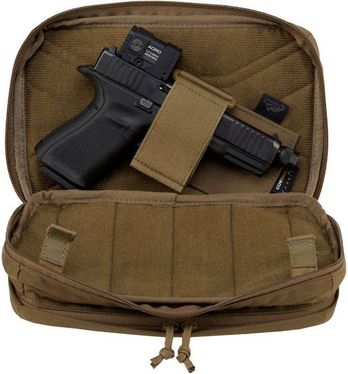 Helikon Tex Military Waist Bag from Cordura 1.8lt