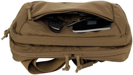 Helikon Tex Military Waist Bag from Cordura 1.8lt