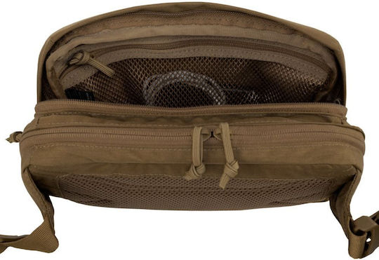 Helikon Tex Military Waist Bag from Cordura 1.8lt