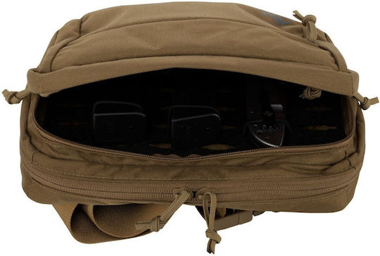Helikon Tex Military Waist Bag from Cordura 1.8lt