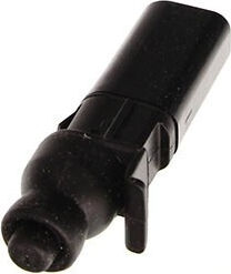Заключващ Механизъм Капачка Резервоар Гориво Vw Passat 2011-2015 6q6809986c