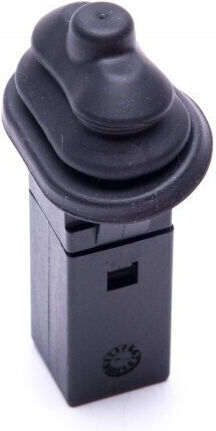 Protecție Capacul Rezervorului De Combustibil Bmw 5 E60 E61 51178228939 51178228939