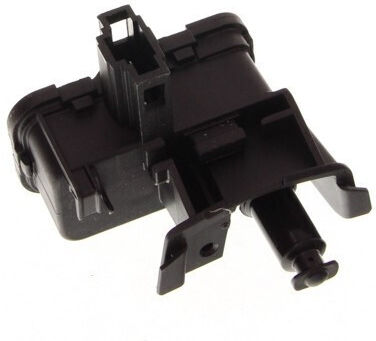 Mecanism Capac Rezervor Combustibil Vw Golf 12 7p0810773f