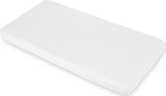 Sensillo Στρώμα Παιδικού Κρεβατιού 60cmx120cm