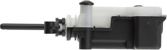 Mercedes Klasa E W210 W211 W212 Tankdeckel