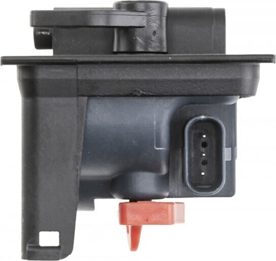 Acționator Hidraulic Capac Rezervor Combustibil Mercedes A-Class W176 2012 B-Class W246 2011 C-Class W205 2013