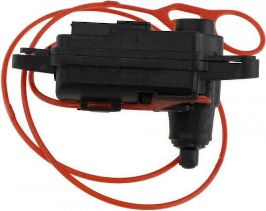 Tankdeckel für Skoda Octavia 2020 Audi E-tron Gt 2021 8v4862159