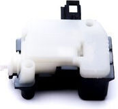 Multi Fuel Activator Audi Seat Skoda Vw 4b0862153 4b0862153