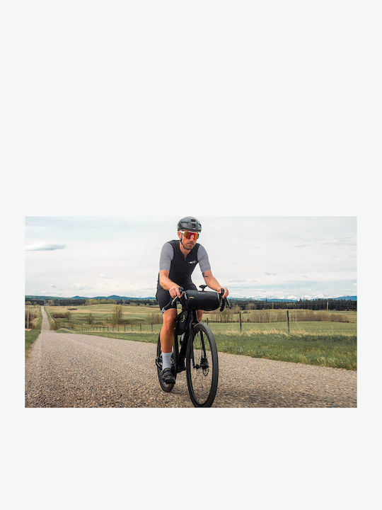 Apidura Geantă pentru Ghidon de Bicicletă