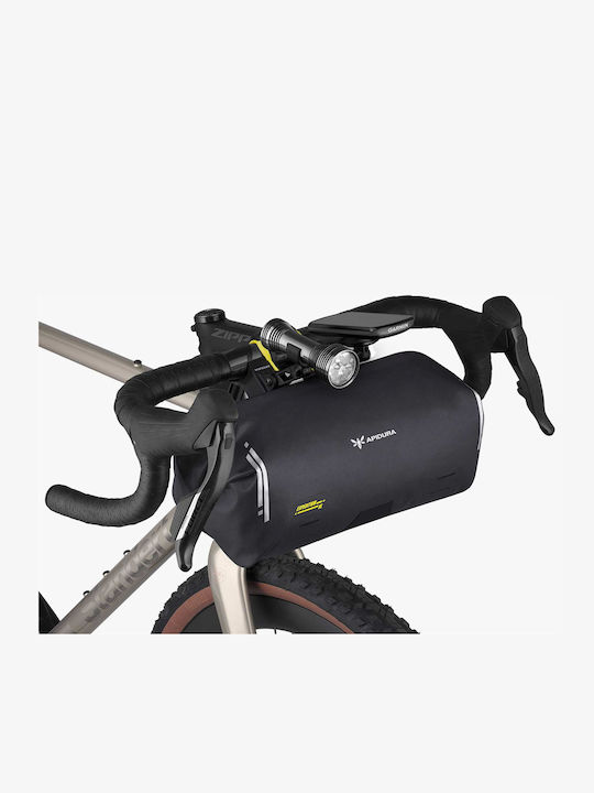 Apidura Geantă pentru Ghidon de Bicicletă