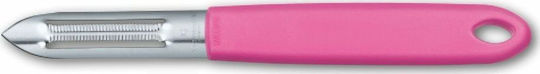 Victorinox Micro Serrated Pink