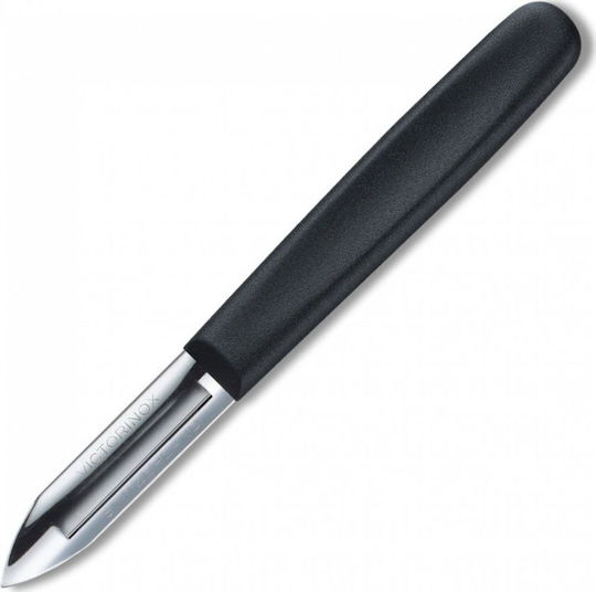 Victorinox Fruit & Vegetable Peeler/Cleaner made of Stainless Steel
