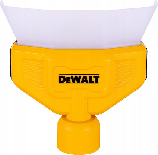 DEWALT Торбички За Прахосмукачка 5 Броя Универсални